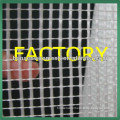 2013 Original Factory supply Fiberglass mesh aim to strong plaster in construction,